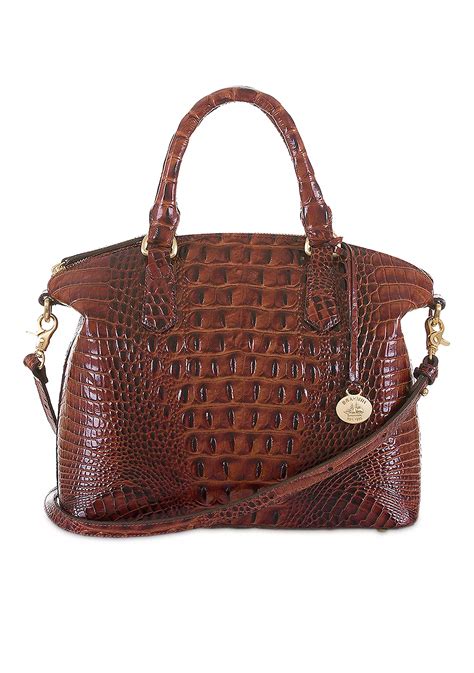 belks online shopping clearance handbags.